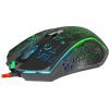 Мышка Defender Destiny GM-918 Black (52918) изображение 3