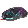 Мышка Defender Destiny GM-918 Black (52918) изображение 4