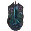 Мышка Defender Destiny GM-918 Black (52918) изображение 6
