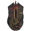 Мышка Defender Destiny GM-918 Black (52918) изображение 7