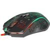 Мышка Defender Destiny GM-918 Black (52918)