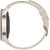 Смарт-годинник Xiaomi Mi Watch White/Beige зображення 4