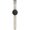 Смарт-годинник Xiaomi Mi Watch White/Beige зображення 5