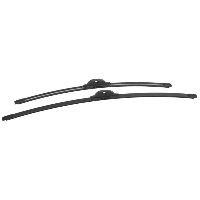 Щетка стеклоочистителя Bosch 3 397 118 957