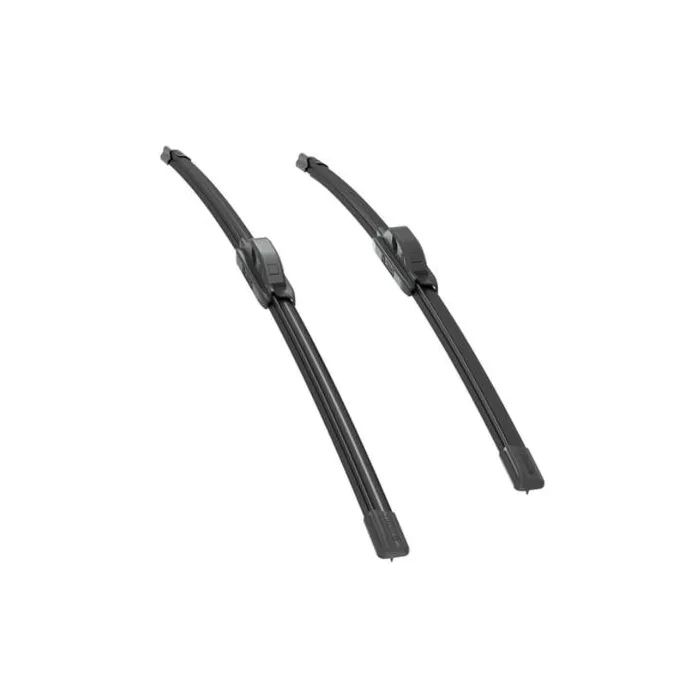 Щетка стеклоочистителя Bosch 3 397 118 957 изображение 3