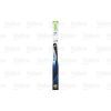 Щетка стеклоочистителя Valeo 574481 изображение 2
