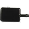 Форсунка стеклоочистителя Bosch 3 398 699 161 изображение 2