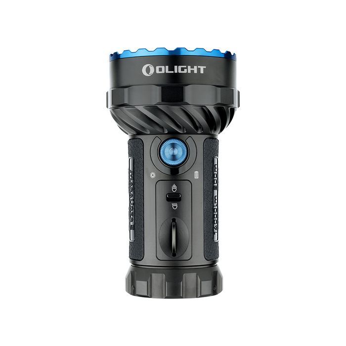 Фонарь Olight Marauder 2 изображение 2