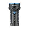 Фонарь Olight Marauder 2 изображение 2