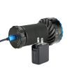 Фонарь Olight Marauder 2 изображение 4