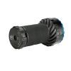 Фонарь Olight Marauder 2 изображение 5