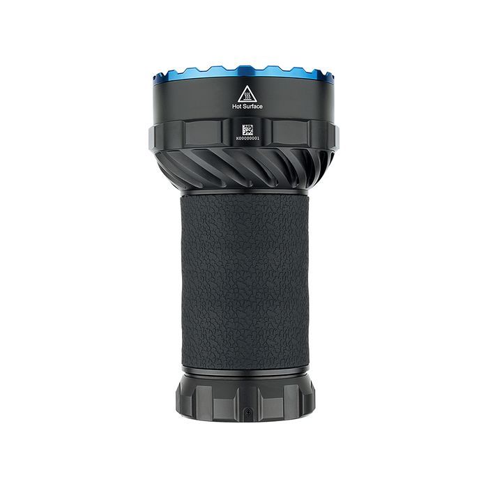Фонарь Olight Marauder 2 изображение 7