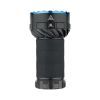 Фонарь Olight Marauder 2 изображение 7