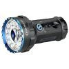 Фонарь Olight Marauder 2