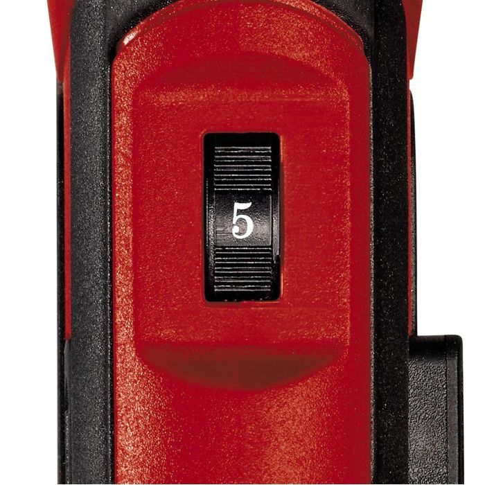 Підмітальна машина Einhell Expert Plus PICOBELLA (без АКБ и ЗУ) (3424200) зображення 10