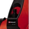 Підмітальна машина Einhell Expert Plus PICOBELLA (без АКБ и ЗУ) (3424200) зображення 5