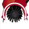 Підмітальна машина Einhell Expert Plus PICOBELLA (без АКБ и ЗУ) (3424200) зображення 6