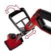 Підмітальна машина Einhell Expert Plus PICOBELLA (без АКБ и ЗУ) (3424200) зображення 9