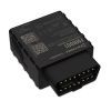 GPS трекер Teltonika FMB001 изображение 4