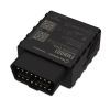 GPS трекер Teltonika FMB001 изображение 6