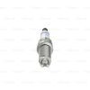 Свічка запалювання Bosch 0 242 140 560 зображення 5