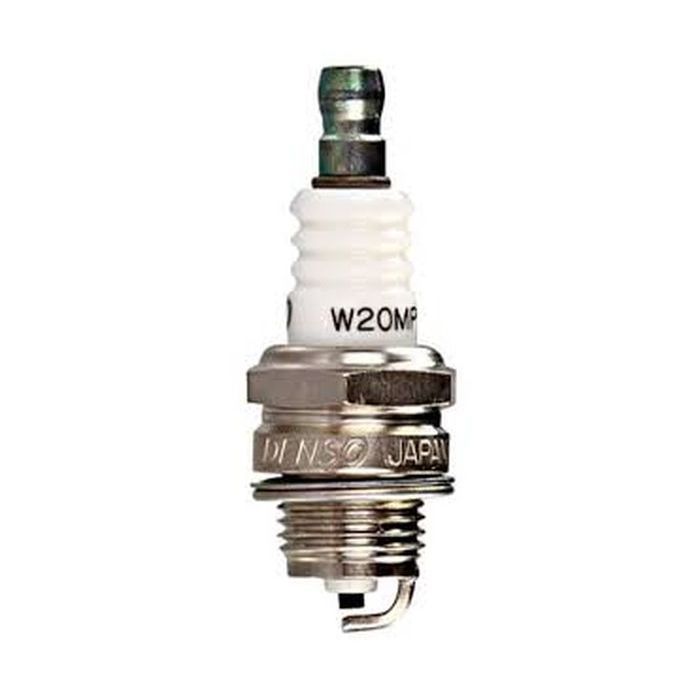 Свічка запалювання Denso W20MPU