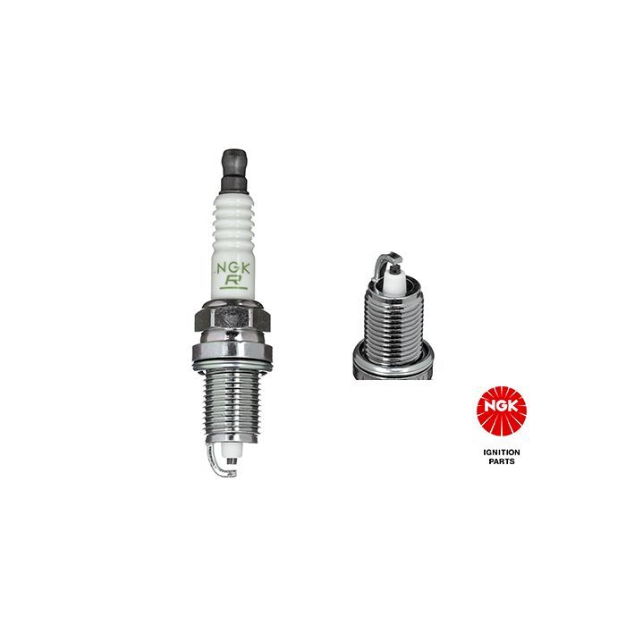 Свічка запалювання NGK 5585 ZFR6J-11