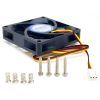 Кулер до корпусу PcCooler F72 зображення 3