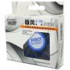 Кулер до корпусу PcCooler F72 зображення 4