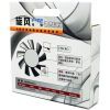 Кулер до корпусу PcCooler F72 зображення 5