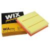 Воздушный фильтр для автомобиля Wixfiltron WA9752 изображение 2