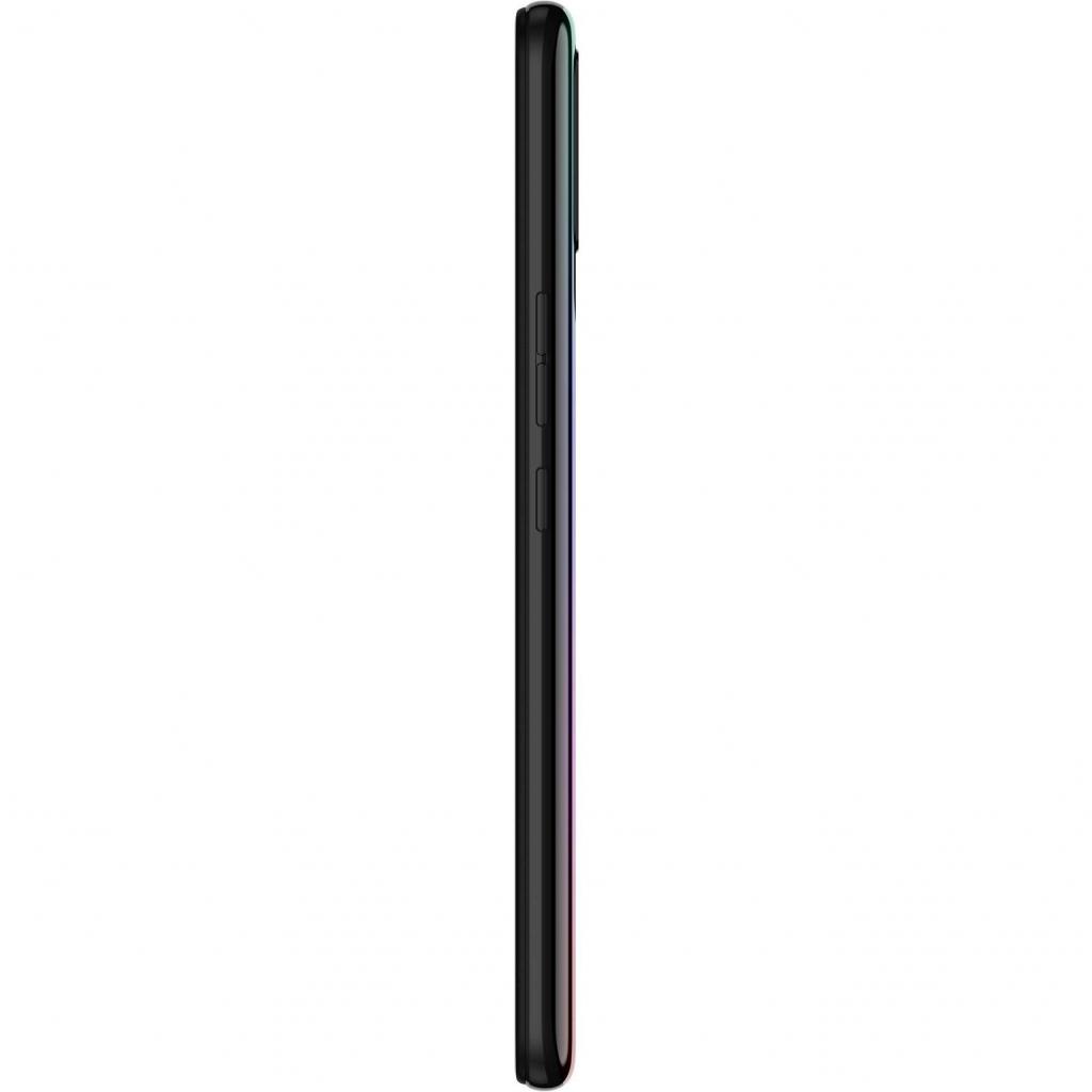 Мобильный телефон Tecno LD7 (POVA 6/128Gb) Dazzle Black (4895180762468) изображение 4