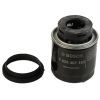 Фільтр масляний Bosch F 026 407 183