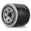 Фильтр масляный Mann W811/80 изображение 2