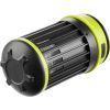 Фонарь Skif Outdoor Gaper Black/Green (YD-585) изображение 2