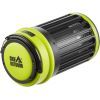 Фонарь Skif Outdoor Gaper Black/Green (YD-585) изображение 3