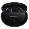 Наушники Huawei Freebuds 4i Graphite Black (55034192) изображение 2