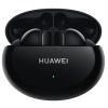 Навушники Huawei Freebuds 4i Graphite Black (55034192) зображення 2