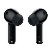 Навушники Huawei Freebuds 4i Graphite Black (55034192) зображення 3