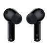 Навушники Huawei Freebuds 4i Graphite Black (55034192) зображення 3