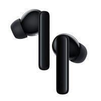 Навушники Huawei Freebuds 4i Graphite Black (55034192) зображення 4