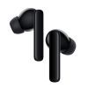 Навушники Huawei Freebuds 4i Graphite Black (55034192) зображення 4