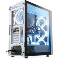 Комп'ютер Vinga Wolverine A5187 (I3M16G2060.A5187) зображення 3