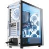 Комп'ютер Vinga Wolverine A5187 (I3M16G2060.A5187) зображення 3
