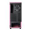Корпус Gamemax Contac COC PW изображение 4