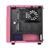 Корпус Gamemax Contac COC PW изображение 9
