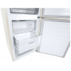 Холодильник LG GA-B509CETM зображення 11