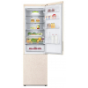 Холодильник LG GA-B509CETM зображення 3