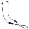 Наушники JBL Tune 125BT Blue (JBLT125BTBLU) изображение 2