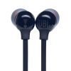 Наушники JBL Tune 125BT Blue (JBLT125BTBLU) изображение 3